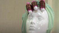 Most expensive rollers ever?
