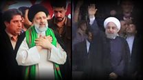 آخرین روز تبلیغات انتخاباتی
