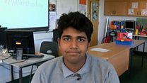 'If I were prime minister for the day'