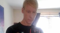 Families angered by serial killer probe