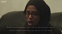 Ashima kuba umugabo we yari afite abandi bagore