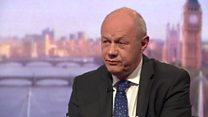 '£100,000 is a reasonable inheritance'