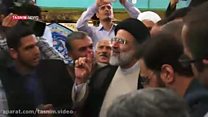 اصولگرایان در انتخابات؛ شکست به خاطر گذشته یا پلی به پیروزی در آینده