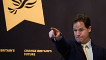 Abolishing tuition fees is 'wrong choice now'