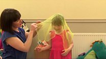 Cead ga dhuiltadh son foghlam tro mheadhan na Gàidhlig