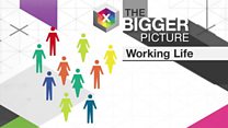 How does Britain work?