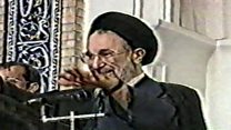 دوم خرداد، بیست ساله شد؛ آیا آرزوهای اصلاح طلبان هنوز برآورده شدنی است؟