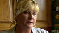 'Parents texted me about their children'