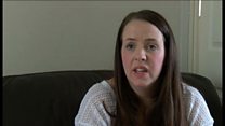 'Angen mwy o ddarpariaeth addysg Gymraeg yn Wrecsam'