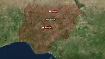 Kun san ƙalubalen da jihar Kano ke fuskanta?