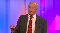 'Certain things can't be fully discussed'