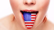 Which languages Americans learn and why
