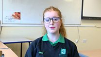'If I were prime minister for the day'