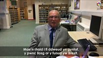 miniFfesto UKIP