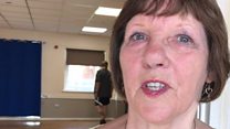 What moves should MPs make?