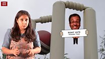 कैसी है 'सचिन: ए बिलियन ड्रीम्स'