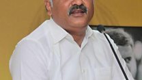 விவசாயிகளை காவு கேட்கும் பசு பாதுகாப்பு: கார்த்திகேய சிவசேனாபதி