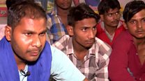 भीम आर्मी: दलितों के गुस्से की वजह क्या है?