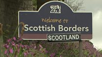 Tories target Lib Dem-turned-SNP seat