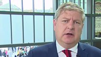 'Nothing has changed' on IndyRef2 date