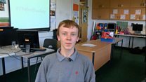 'If I were prime minister for the day'