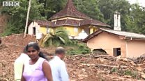 Athwelthota