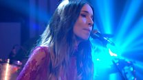 Haim - Want You Back