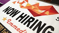 How businesses can recruit top talent
