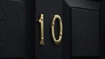 If you were PM for the day, what would you do?