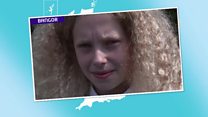 If I were Prime Minister: Bangor kids