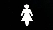 A history of women in UK politics