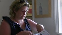 Bereavement leave campaigner welcomes manifesto pleges