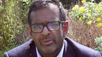 Brexit expert answers viewer questions