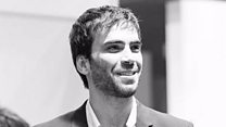 Cliquez ici pour réécouter l'émission Afrique Avenir avec Karim El Alami