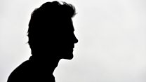 'My son cut off his penis while high on skunk'