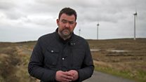 Na h-Eileanan an Iar