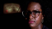 ‘Britain is in denial about race’