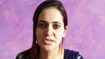 कश्मीर के बाहर रहनेवाले कश्मीरियों का दर्द