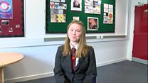 'If I were prime minister for the day'
