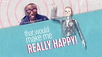 How can politicians make you happy?