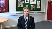 'If I were prime minister for the day'
