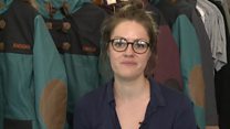 'Help keep manufacturing in the UK'