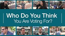Election 2017: Who should I vote for on education?