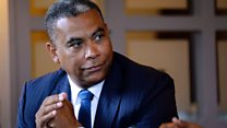 RDC : Katumbi porte plainte contre l’Etat congolais