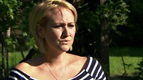 'I thought terrorism call was a joke'