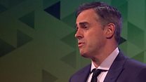 Prevent strategy 'toxic' and 'alienating'