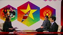 "Cапар": атайын чыгарылыш. Британиядагы шайлоого ички жана сырткы көз караштар
