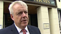 'Crucial we don't let these people win'