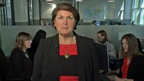 'Help more people to work part-time'