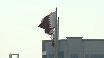 بستن مرزها و اخراج دیپلمات ها؛ همسایگان عرب با قطر قطع رابطه کردند